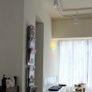 살롱드봄봄 이미지
