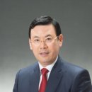 서울 드림동물병원 서울경제