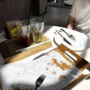 장안남북로 이미지