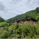 김용우농장 이미지