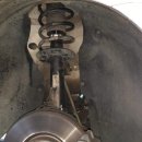 원복카센타 이미지