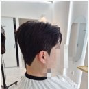 머리이야기 | 천안미용실 솔헤어 방문후기. 백석동에서 남자머리 고민 끝냈던 천안에 이곳 이야기.