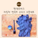 현대카모비스 | 썬루프구리스 하나로 해결! 현대모비스 파노라마썬루프구리스 솔직 후기 (썬루프수리/차량점검/카라이프)