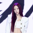 나린미디어