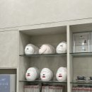 미가캐슬 | 가인미가 인천송도점: 얼굴축소관리 송도신부관리 송도 피부관리샵 에스테틱 후기