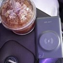 안성상휴게소