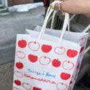 아모르노래클럽 | 안녕하세요 테토녀 지망생입니다