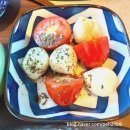 미학식당 | 아난티 코브 코브 앳 부산 일식식당 자색미학