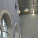 해피쿠키데이 이미지