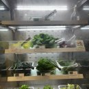 선부역 5번 출구 | 삼송 대패상회 가성비 끝판왕｜삼송역 5번 출구 대패삼겹살 맛집 후기