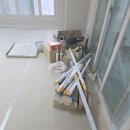 LH서초5단지 | 서초구 서초포레스타5단지 이사청소후기