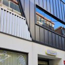 지금이 힐링할 때 이미지