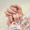 늘솜네일(Neulsom Nail)