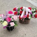 로사리아꽃화원 이미지