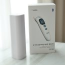 (주)원삼메디 이미지