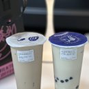 99밀크티 이미지