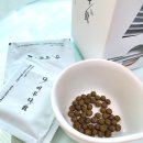 다진한의원 이미지