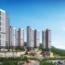 더샵리버포레공인중개사사무소 이미지