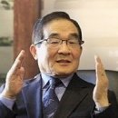 박도순 이미지
