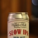 더몰트(THE MALT) 네이버블로그