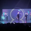미디어아트 - 구로구 시흥대로 525 | 미디어아트