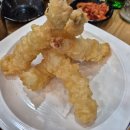 전주소바 이미지