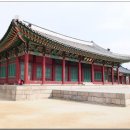 종로-종로-종로-종-165 이미지