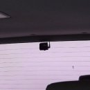 하나로모터스 이미지