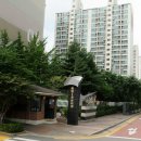 풍림약국 이미지