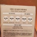 다에크 이미지