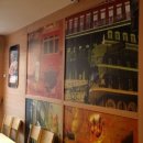 맘스터치천곡점 이미지