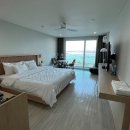 봄그리고가을리조트 이미지