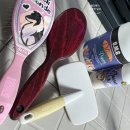 그루밍에이치(Grooming-h) | 업그레이드 제대로된 페페 펫드라이룸 DR-100PRO
