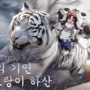 (주)배움닷컴