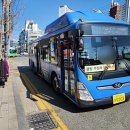 동산6세천 이미지