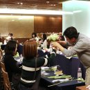 아모리스 이미지