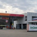 서해안카센타 이미지