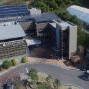 남부당구장 이미지