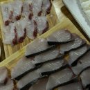 풍년세탁소 이미지