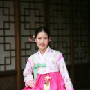 에덴주단 이미지