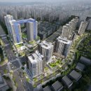 신우부동산공인중개사사무소 이미지