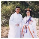 경화연