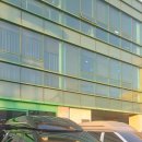 AG모터스 | 2026년형 CN모터스 카니발 하이리무진 4인승 포지션 출고후기!