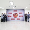 국민건강보험공단김해지사 이미지