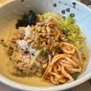 아리랑맛집 이미지