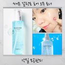 오투 | 모공토너 추천 쌔뮤 갈락토 포어 오투 토너 실사용 후기