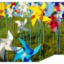 임진각 관광안내소 이미지