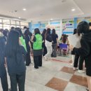 마음약국 이미지