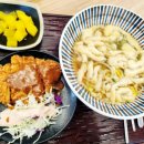 동명(부산)휴게소(편의점)