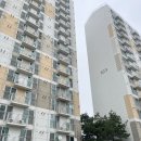 김천슈퍼 | 김천 삼락 행복주택 26형 사전점검 후기🏡💗